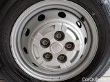  Fiat  Ducato FIAT  / 2014 / 4P / FURGONE 35 LH2 2.3 MULTIJET 140CV E6D-TEMP #126