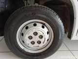  Fiat  Ducato FIAT  / 2014 / 4P / FURGONE 35 LH2 2.3 MULTIJET 140CV E6D-TEMP #127