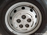  Fiat  Ducato FIAT  / 2014 / 4P / FURGONE 35 LH2 2.3 MULTIJET 140CV E6D-TEMP #128