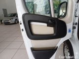  Fiat  Ducato FIAT  / 2014 / 4P / FURGONE 35 LH2 2.3 MULTIJET 140CV E6D-TEMP #129