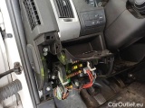  Fiat  Ducato FIAT  / 2014 / 4P / FURGONE 35 LH2 2.3 MULTIJET 140CV E6D-TEMP #138