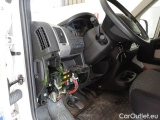  Fiat  Ducato FIAT  / 2014 / 4P / FURGONE 35 LH2 2.3 MULTIJET 140CV E6D-TEMP #137