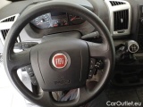  Fiat  Ducato FIAT  / 2014 / 4P / FURGONE 35 LH2 2.3 MULTIJET 140CV E6D-TEMP #140