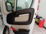  Fiat  Ducato FIAT  / 2014 / 4P / FURGONE 35 LH2 2.3 MULTIJET 140CV E6D-TEMP #142