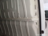  Fiat  Ducato FIAT  / 2014 / 4P / FURGONE 35 LH2 2.3 MULTIJET 140CV E6D-TEMP #153