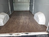  Fiat  Ducato FIAT  / 2014 / 4P / FURGONE 35 LH2 2.3 MULTIJET 140CV E6D-TEMP #157