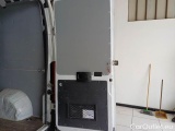  Fiat  Ducato FIAT  / 2014 / 4P / FURGONE 35 LH2 2.3 MULTIJET 140CV E6D-TEMP #161