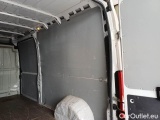  Fiat  Ducato FIAT  / 2014 / 4P / FURGONE 35 LH2 2.3 MULTIJET 140CV E6D-TEMP #155
