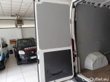  Fiat  Ducato FIAT  / 2014 / 4P / FURGONE 35 LH2 2.3 MULTIJET 140CV E6D-TEMP #169