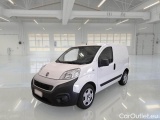 Fiorino
