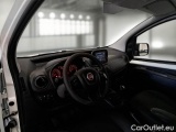 Fiorino