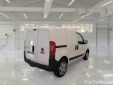 Fiorino