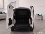 Fiorino