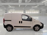  Fiat  Fiorino FIAT  / 2016 / 4P / VETT. FURGONATA 1.3 MULTIJET 95 CV E6D-FINAL SX #7