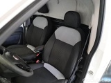  Fiat  Fiorino FIAT  / 2016 / 4P / VETT. FURGONATA 1.3 MULTIJET 95 CV E6D-FINAL SX #11