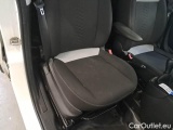  Fiat  Fiorino FIAT  / 2016 / 4P / VETT. FURGONATA 1.3 MULTIJET 95 CV E6D-FINAL SX #14