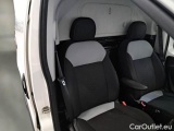 Fiat  Fiorino FIAT  / 2016 / 4P / VETT. FURGONATA 1.3 MULTIJET 95 CV E6D-FINAL SX #13