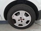  Fiat  Fiorino FIAT  / 2016 / 4P / VETT. FURGONATA 1.3 MULTIJET 95 CV E6D-FINAL SX #15