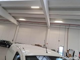  Fiat  Fiorino FIAT  / 2016 / 4P / VETT. FURGONATA 1.3 MULTIJET 95 CV E6D-FINAL SX #20