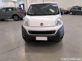  Fiat  Fiorino FIAT  / 2016 / 4P / VETT. FURGONATA 1.3 MULTIJET 95 CV E6D-FINAL SX #35