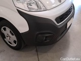  Fiat  Fiorino FIAT  / 2016 / 4P / VETT. FURGONATA 1.3 MULTIJET 95 CV E6D-FINAL SX #40