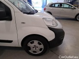  Fiat  Fiorino FIAT  / 2016 / 4P / VETT. FURGONATA 1.3 MULTIJET 95 CV E6D-FINAL SX #42