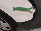  Fiat  Fiorino FIAT  / 2016 / 4P / VETT. FURGONATA 1.3 MULTIJET 95 CV E6D-FINAL SX #43