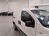  Fiat  Fiorino FIAT  / 2016 / 4P / VETT. FURGONATA 1.3 MULTIJET 95 CV E6D-FINAL SX #47