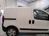 Fiat  Fiorino FIAT  / 2016 / 4P / VETT. FURGONATA 1.3 MULTIJET 95 CV E6D-FINAL SX #55