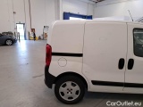  Fiat  Fiorino FIAT  / 2016 / 4P / VETT. FURGONATA 1.3 MULTIJET 95 CV E6D-FINAL SX #60