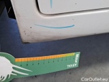  Fiat  Fiorino FIAT  / 2016 / 4P / VETT. FURGONATA 1.3 MULTIJET 95 CV E6D-FINAL SX #62