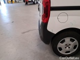  Fiat  Fiorino FIAT  / 2016 / 4P / VETT. FURGONATA 1.3 MULTIJET 95 CV E6D-FINAL SX #68