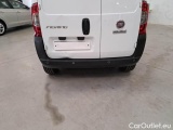  Fiat  Fiorino FIAT  / 2016 / 4P / VETT. FURGONATA 1.3 MULTIJET 95 CV E6D-FINAL SX #70