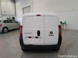  Fiat  Fiorino FIAT  / 2016 / 4P / VETT. FURGONATA 1.3 MULTIJET 95 CV E6D-FINAL SX #77