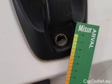  Fiat  Fiorino FIAT  / 2016 / 4P / VETT. FURGONATA 1.3 MULTIJET 95 CV E6D-FINAL SX #79