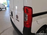  Fiat  Fiorino FIAT  / 2016 / 4P / VETT. FURGONATA 1.3 MULTIJET 95 CV E6D-FINAL SX #88