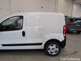  Fiat  Fiorino FIAT  / 2016 / 4P / VETT. FURGONATA 1.3 MULTIJET 95 CV E6D-FINAL SX #92
