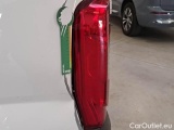  Fiat  Fiorino FIAT  / 2016 / 4P / VETT. FURGONATA 1.3 MULTIJET 95 CV E6D-FINAL SX #91