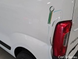  Fiat  Fiorino FIAT  / 2016 / 4P / VETT. FURGONATA 1.3 MULTIJET 95 CV E6D-FINAL SX #93