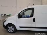 Fiat  Fiorino FIAT  / 2016 / 4P / VETT. FURGONATA 1.3 MULTIJET 95 CV E6D-FINAL SX #97