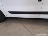 Fiat  Fiorino FIAT  / 2016 / 4P / VETT. FURGONATA 1.3 MULTIJET 95 CV E6D-FINAL SX #103