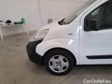  Fiat  Fiorino FIAT  / 2016 / 4P / VETT. FURGONATA 1.3 MULTIJET 95 CV E6D-FINAL SX #105