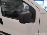  Fiat  Fiorino FIAT  / 2016 / 4P / VETT. FURGONATA 1.3 MULTIJET 95 CV E6D-FINAL SX #114