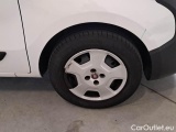  Fiat  Fiorino FIAT  / 2016 / 4P / VETT. FURGONATA 1.3 MULTIJET 95 CV E6D-FINAL SX #116