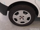  Fiat  Fiorino FIAT  / 2016 / 4P / VETT. FURGONATA 1.3 MULTIJET 95 CV E6D-FINAL SX #118