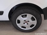  Fiat  Fiorino FIAT  / 2016 / 4P / VETT. FURGONATA 1.3 MULTIJET 95 CV E6D-FINAL SX #120
