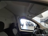  Fiat  Fiorino FIAT  / 2016 / 4P / VETT. FURGONATA 1.3 MULTIJET 95 CV E6D-FINAL SX #126
