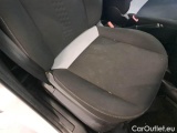  Fiat  Fiorino FIAT  / 2016 / 4P / VETT. FURGONATA 1.3 MULTIJET 95 CV E6D-FINAL SX #129