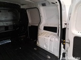 Fiat  Fiorino FIAT  / 2016 / 4P / VETT. FURGONATA 1.3 MULTIJET 95 CV E6D-FINAL SX #143