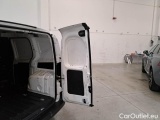  Fiat  Fiorino FIAT  / 2016 / 4P / VETT. FURGONATA 1.3 MULTIJET 95 CV E6D-FINAL SX #145